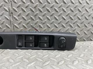 Блок упр. стеклоподьемниками правый передний DAIHATSU MOVE CONTE L575S 74231-B2090 3 ракурс Блок упр. стеклоподьемниками правый передний DAIHATSU MOVE CONTE L575S 74231-B2090 3 ракурс