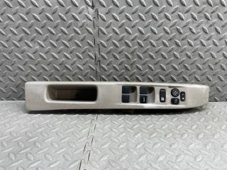 Блок упр. стеклоподьемниками правый передний SUZUKI PALETTE MK21S 83715-82K0 1 ракурс