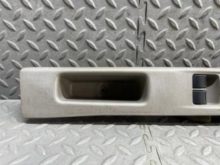 Блок упр. стеклоподьемниками правый передний SUZUKI PALETTE MK21S 83715-82K0 2 ракурс