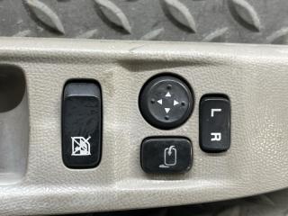 Блок упр. стеклоподьемниками правый передний SUZUKI PALETTE MK21S 83715-82K0 5 ракурс