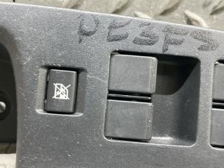 Блок упр. стеклоподьемниками правый передний MAZDA DEMIO DE3FS D652 66350B 4 ракурс