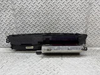 Спидометр TOYOTA PRIUS ZVW30 83800-47350 1 ракурс