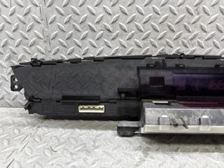 Спидометр TOYOTA PRIUS ZVW30 83800-47350 2 ракурс