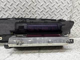 Спидометр TOYOTA PRIUS ZVW30 83800-47350 3 ракурс
