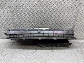 Спидометр TOYOTA PRIUS ZVW30 83800-47350 4 ракурс