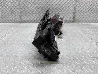 Спидометр TOYOTA PRIUS ZVW30 83800-47350 5 ракурс