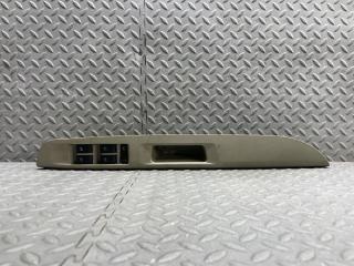 Блок упр. стеклоподьемниками правый передний SUBARU LUCRA L455F 74231-B2110 1 ракурс