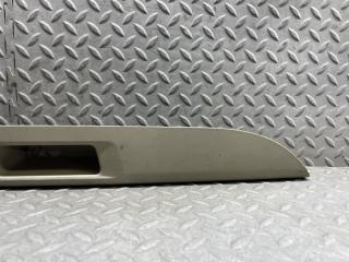 Блок упр. стеклоподьемниками правый передний SUBARU LUCRA L455F 74231-B2110 3 ракурс