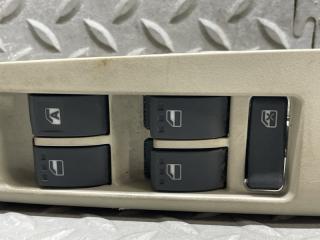 Блок упр. стеклоподьемниками правый передний SUBARU LUCRA L455F 74231-B2110 4 ракурс