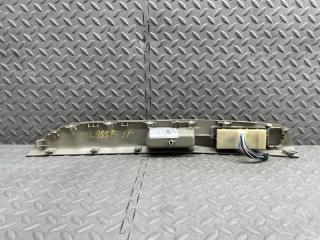 Блок упр. стеклоподьемниками правый передний SUBARU LUCRA L455F 74231-B2110 5 ракурс