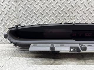 Спидометр TOYOTA PRIUS ZVW30 83800-47350 2 ракурс