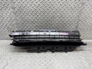 Спидометр TOYOTA PRIUS ZVW30 83800-47350 4 ракурс