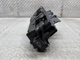 Спидометр TOYOTA PRIUS ZVW30 83800-47350 5 ракурс