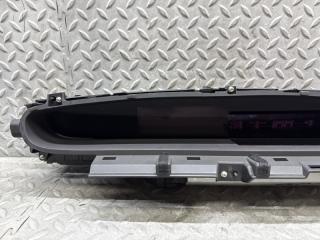 Спидометр TOYOTA PRIUS ZVW30 83800-47350 2 ракурс