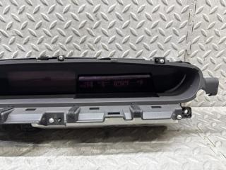 Спидометр TOYOTA PRIUS ZVW30 83800-47350 3 ракурс
