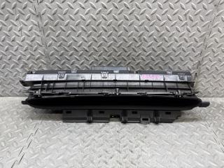 Спидометр TOYOTA PRIUS ZVW30 83800-47350 4 ракурс