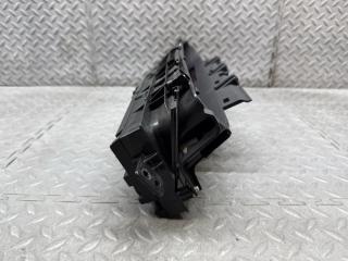 Спидометр TOYOTA PRIUS ZVW30 83800-47350 5 ракурс