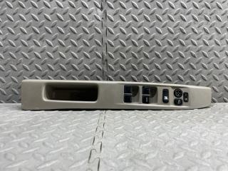 Блок упр. стеклоподьемниками правый передний SUZUKI PALETTE MK21S 83715-82K0 1 ракурс