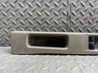 Блок упр. стеклоподьемниками правый передний SUZUKI PALETTE MK21S 83715-82K0 2 ракурс