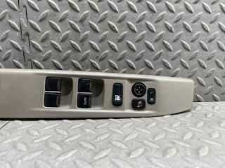 Блок упр. стеклоподьемниками правый передний SUZUKI PALETTE MK21S 83715-82K0 3 ракурс