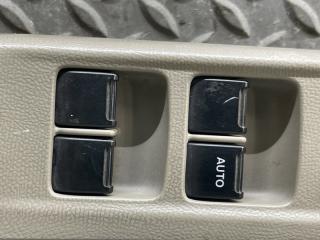 Блок упр. стеклоподьемниками правый передний SUZUKI PALETTE MK21S 83715-82K0 4 ракурс