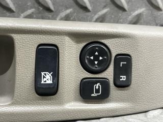 Блок упр. стеклоподьемниками правый передний SUZUKI PALETTE MK21S 83715-82K0 5 ракурс