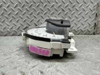 Спидометр TOYOTA PASSO KGC10 83800-B1480 3 ракурс