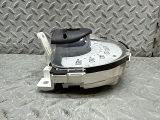 Спидометр TOYOTA PASSO KGC10 83800-B1480 4 ракурс