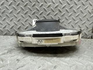 Спидометр TOYOTA PASSO KGC10 83800-B1480 5 ракурс
