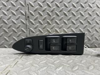 Блок упр. стеклоподьемниками правый передний DAIHATSU SONICA L405S 84820-B2170 1 ракурс