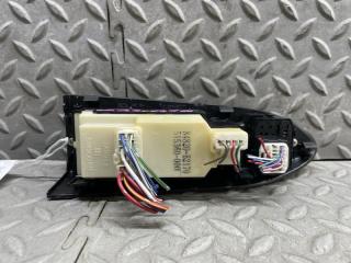 Блок упр. стеклоподьемниками правый передний DAIHATSU SONICA L405S 84820-B2170 4 ракурс