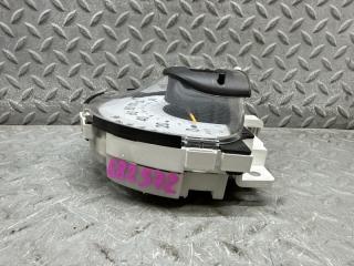 Спидометр TOYOTA PASSO KGC10 83800-B1480 3 ракурс