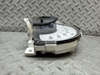 Спидометр TOYOTA PASSO KGC10 83800-B1480 4 ракурс