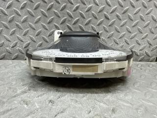 Спидометр TOYOTA PASSO KGC10 83800-B1480 5 ракурс