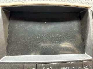 Климат-контроль TOYOTA CROWN GRS180 86111-30480 4 ракурс Климат-контроль TOYOTA CROWN GRS180 86111-30480 4 ракурс