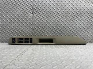 Блок упр. стеклоподьемниками правый передний SUBARU LUCRA L455F 74231-B2110 1 ракурс