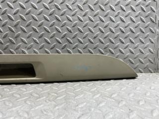 Блок упр. стеклоподьемниками правый передний SUBARU LUCRA L455F 74231-B2110 3 ракурс