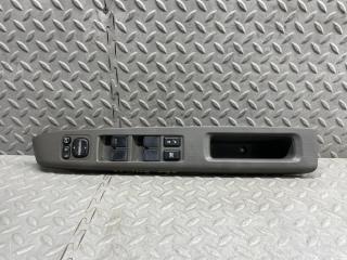 Блок упр. стеклоподьемниками правый передний HONDA STREAM RN1 94262KJ000 1 ракурс