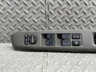 Блок упр. стеклоподьемниками правый передний HONDA STREAM RN1 94262KJ000 2 ракурс