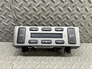 Климат-контроль PEUGEOT 406 8B 96482616YW 1 ракурс