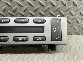 Климат-контроль PEUGEOT 406 8B 96482616YW 3 ракурс
