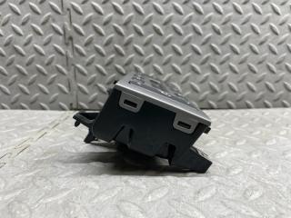 Климат-контроль PEUGEOT 406 8B 96482616YW 4 ракурс