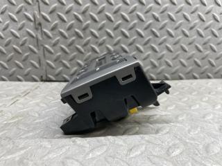 Климат-контроль PEUGEOT 406 8B 96482616YW 5 ракурс