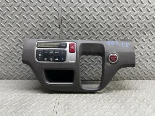 Климат-контроль HONDA N-ONE JG1 T4G-J41 1 ракурс