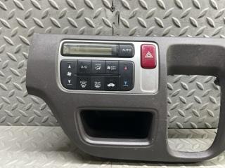 Климат-контроль HONDA N-ONE JG1 T4G-J41 2 ракурс