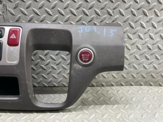 Климат-контроль HONDA N-ONE JG1 T4G-J41 3 ракурс