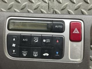 Климат-контроль HONDA N-ONE JG1 T4G-J41 4 ракурс