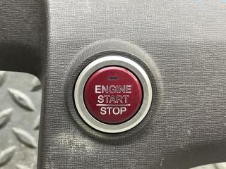 Климат-контроль HONDA N-ONE JG1 T4G-J41 5 ракурс
