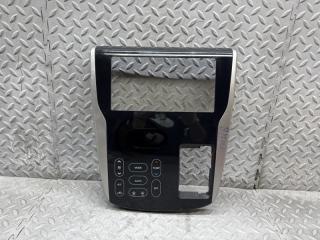 Климат-контроль MITSUBISHI EK WAGON B11W 7820A581XA 1 ракурс