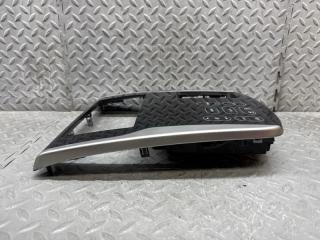 Климат-контроль MITSUBISHI EK WAGON B11W 7820A581XA 4 ракурс